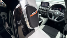 Nissan Juke 1.0 DiG-T 114 Tekna+ 5dr Petrol Hatchback